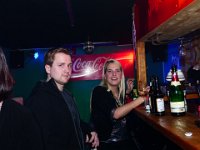 Blankenau und Schlitz (9)